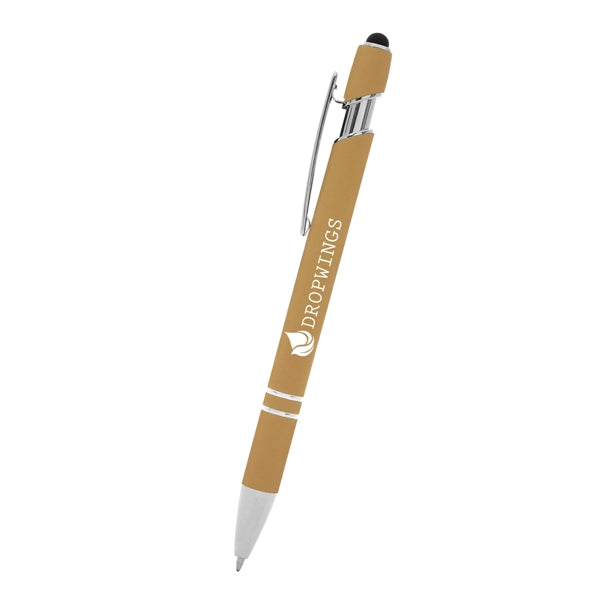 Lexington Incline Stylus Pen