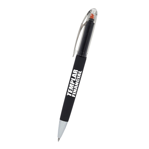 Nori Highlighter Pen