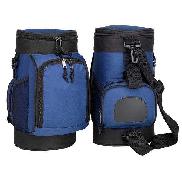 Golf Cooler Bag