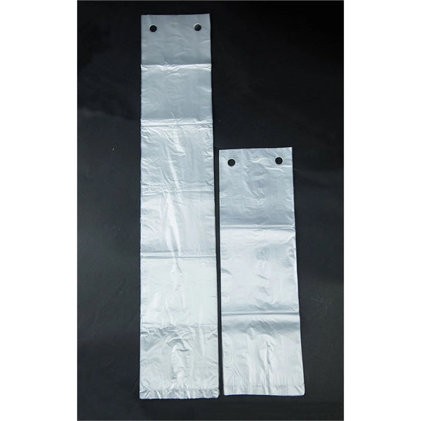 Universal Fit Wet Umbrella Bags