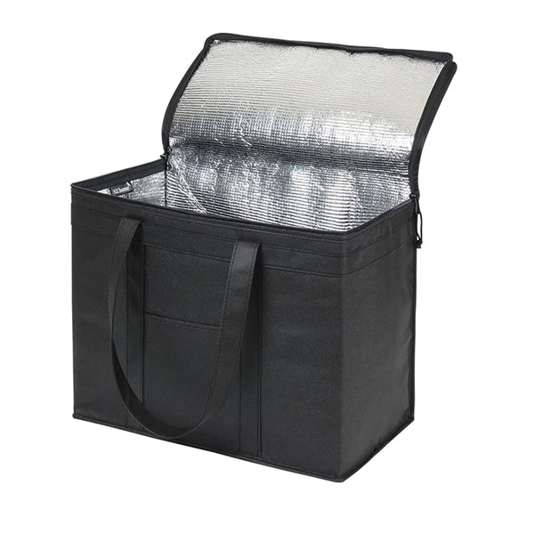 Non-woven Insulated Shopping Bag