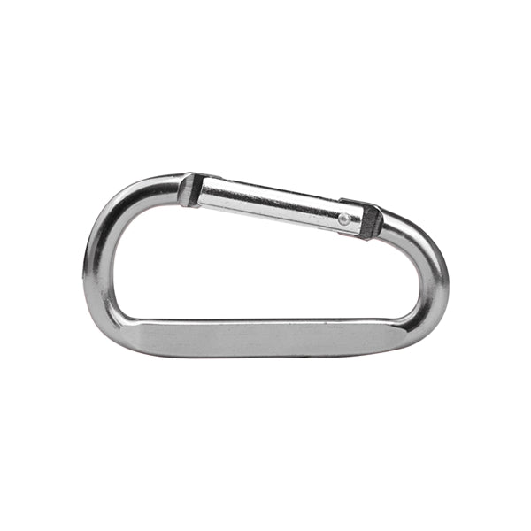 Yosemite 3" Carabiner