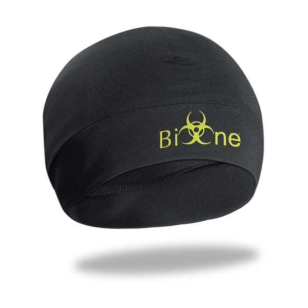 Howell Beanie