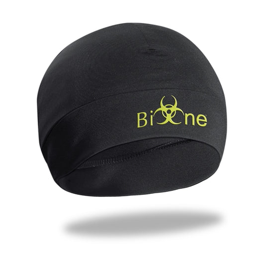 Howell Beanie