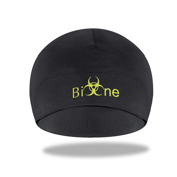 Howell Beanie