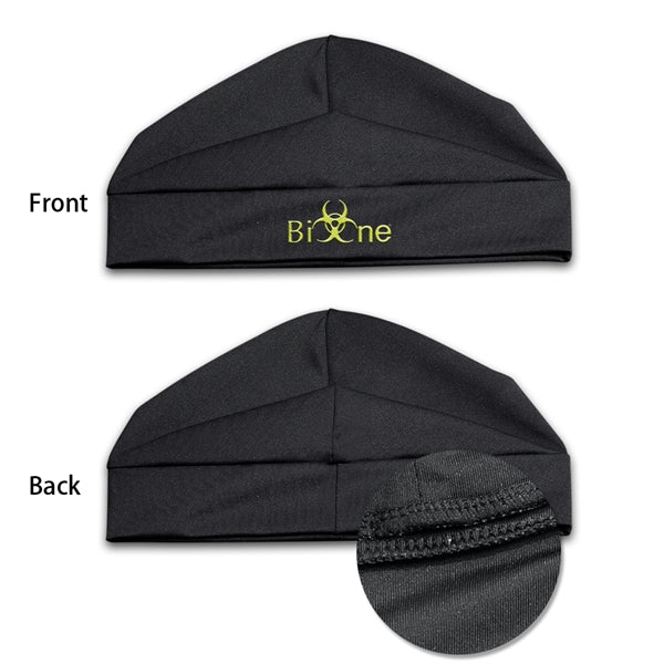Howell Beanie