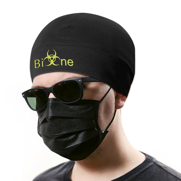 Howell Beanie