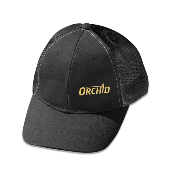 Reynolds Trucker Cap