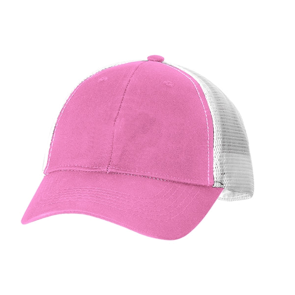 Reynolds Trucker Cap