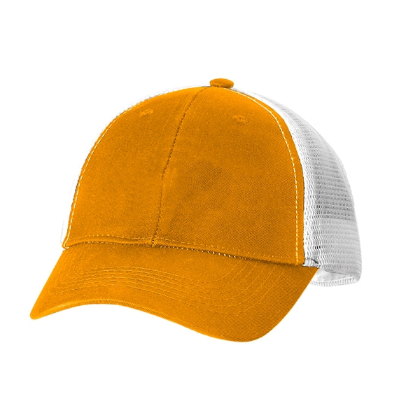 Reynolds Trucker Cap