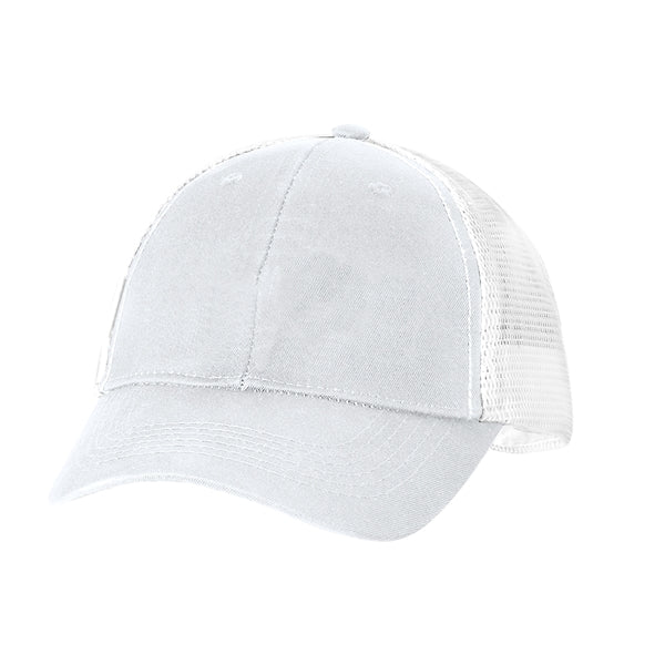 Reynolds Trucker Cap