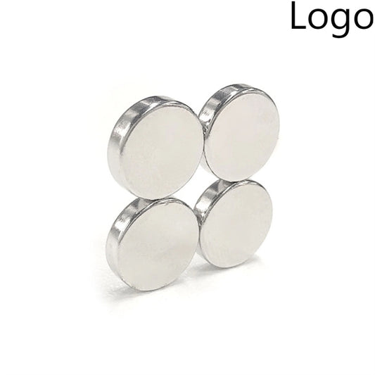 Multi-Use Premium Neodymium Magnets