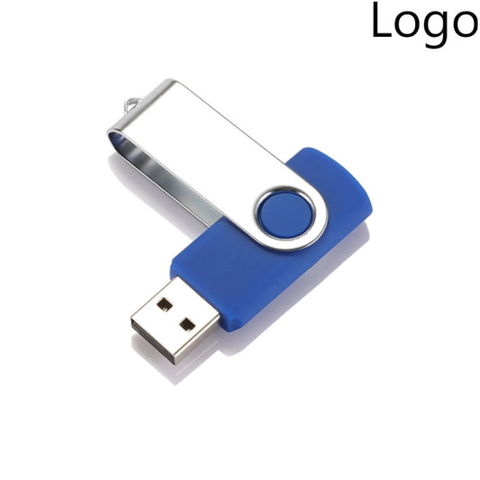 USB Drives Memory Stick