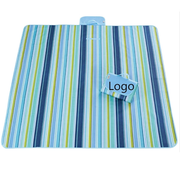 Picnic Blanket Outdoor Water-Resistant