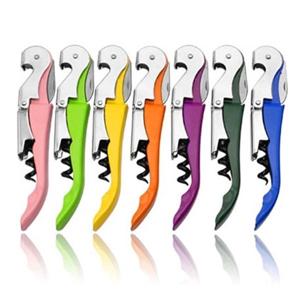 Waiter's Wine Opener