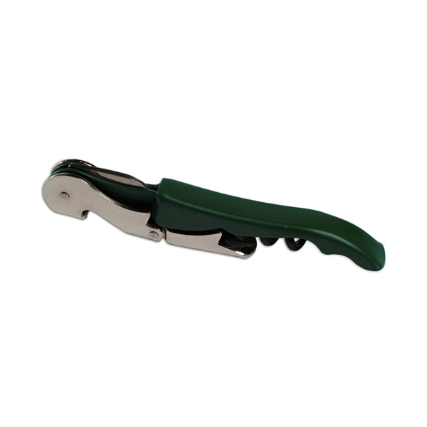 Waiter's Wine Opener