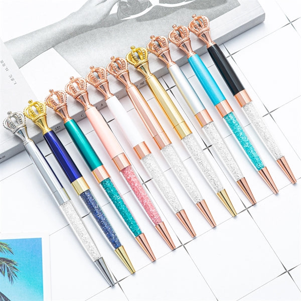 Ballpoint Pens