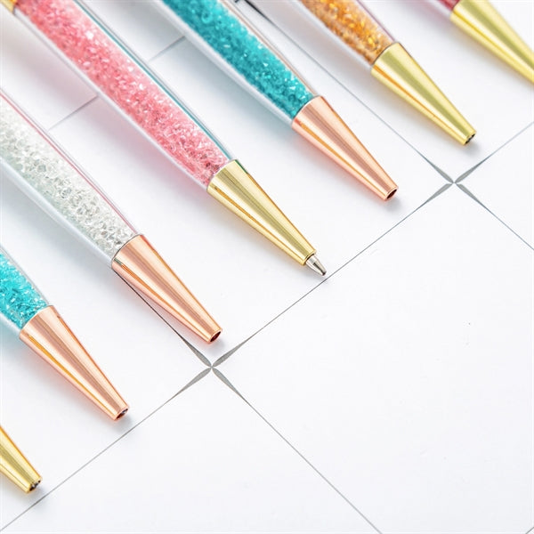 Ballpoint Pens