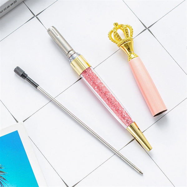 Ballpoint Pens