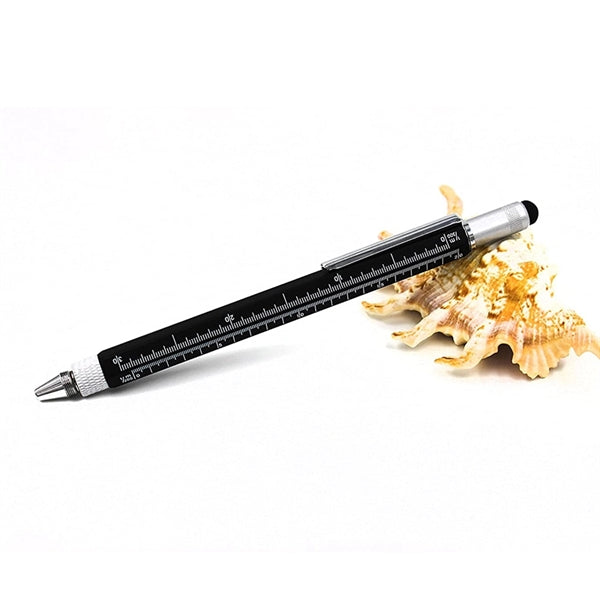 6 in 1 Mini Multifunction Screwdriver Tool Pen