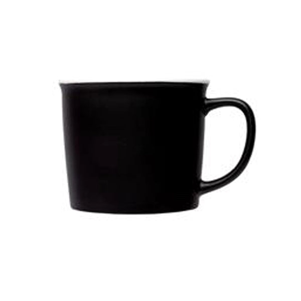 14 oz. Ceramic Campfire Mug
