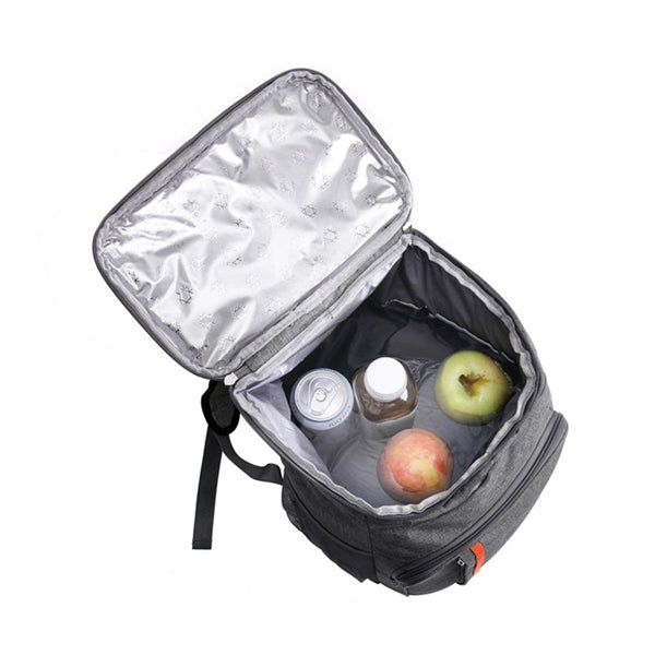 Camping Cooler Backpack