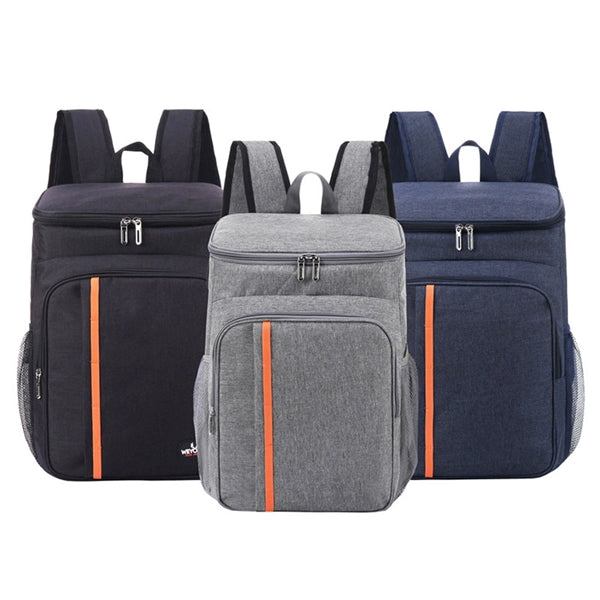 Camping Cooler Backpack