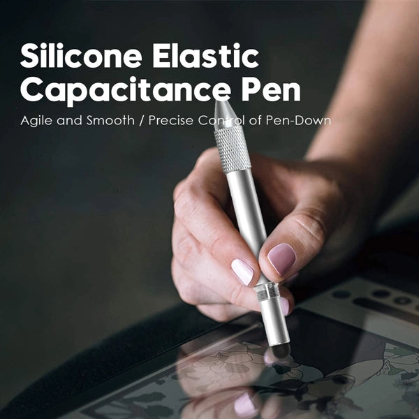 Multifunction Tool Pen