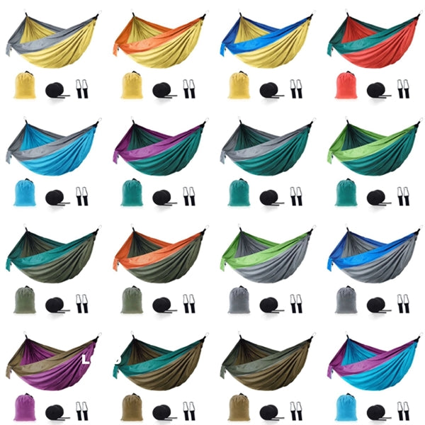 106inch X 55inch Hammock