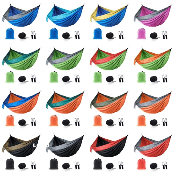 106inch X 55inch Hammock