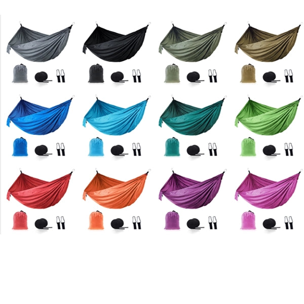 106inch X 55inch Hammock