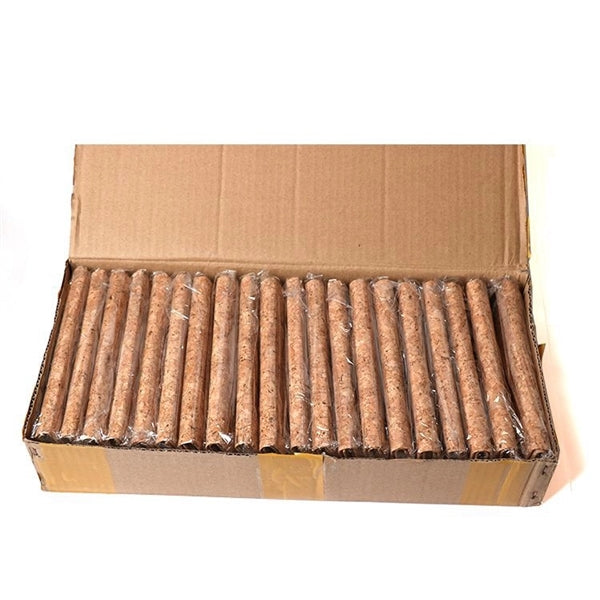 Eco-Friendly Cork Glasses Case