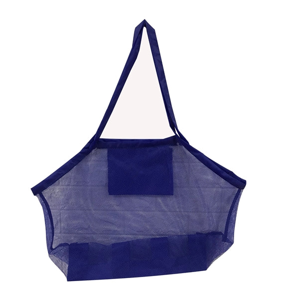 Extra Large Mesh Beach Bag