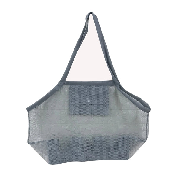Extra Large Mesh Beach Bag