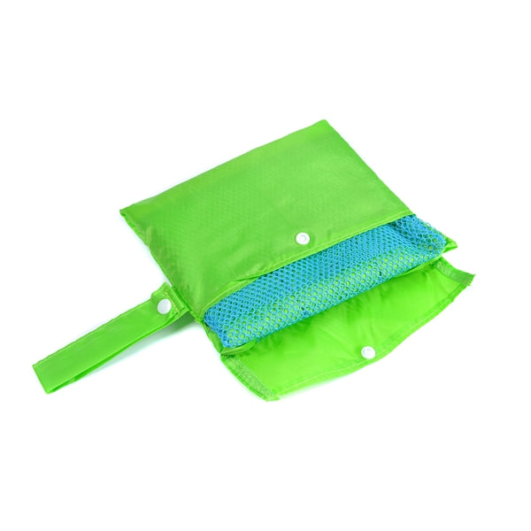 Extra Large Mesh Beach Bag