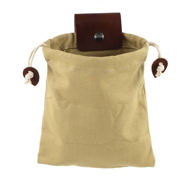 Fruit Picking Foraging Bag