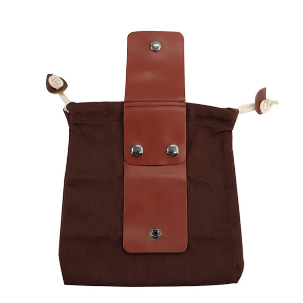 Fruit Picking Foraging Bag