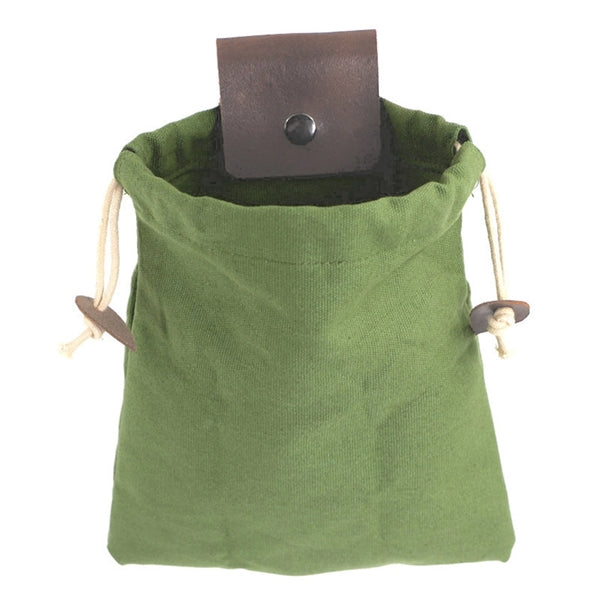 Fruit Picking Foraging Bag