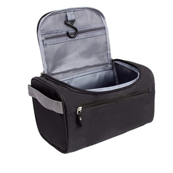 Travel Hanging Toiletry Bag