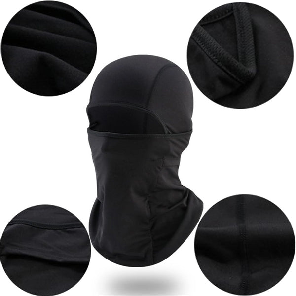 Balaclava Full Face Mask