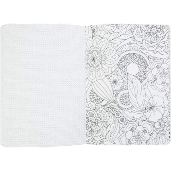 ColorMe NotePad