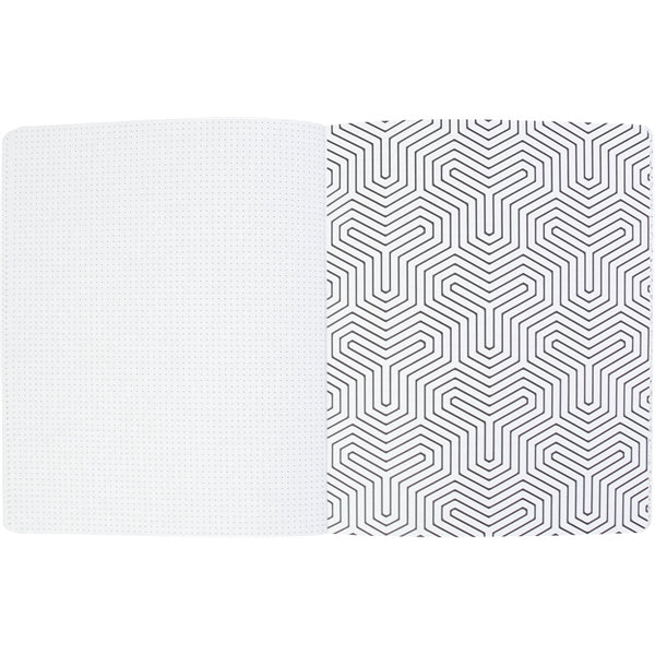 ColorMe NoteBook