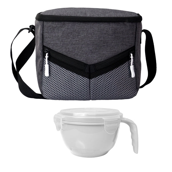 Victory Noodle Lunch Cooler Set