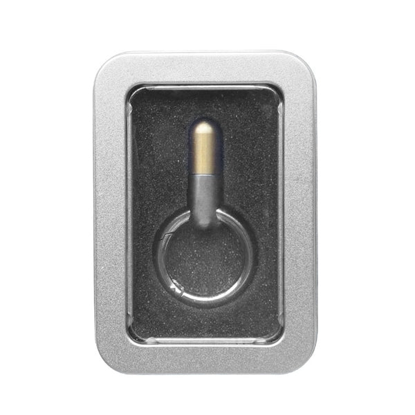 Tiny Cutting Tool