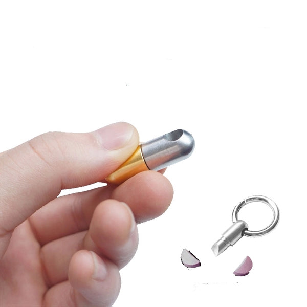 Tiny Cutting Tool