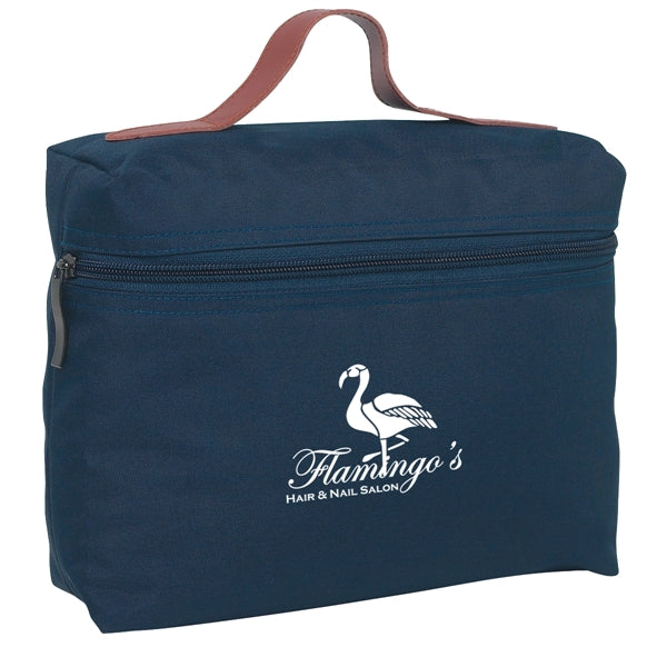 Cosmo Bag