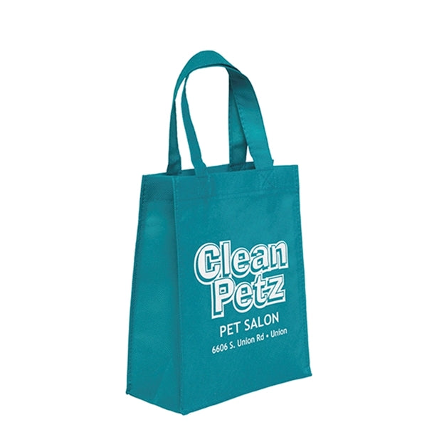 Non-Woven Small Gift Bag