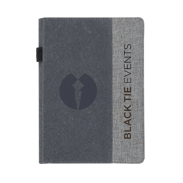 Large Reclaim Recycle Refillable