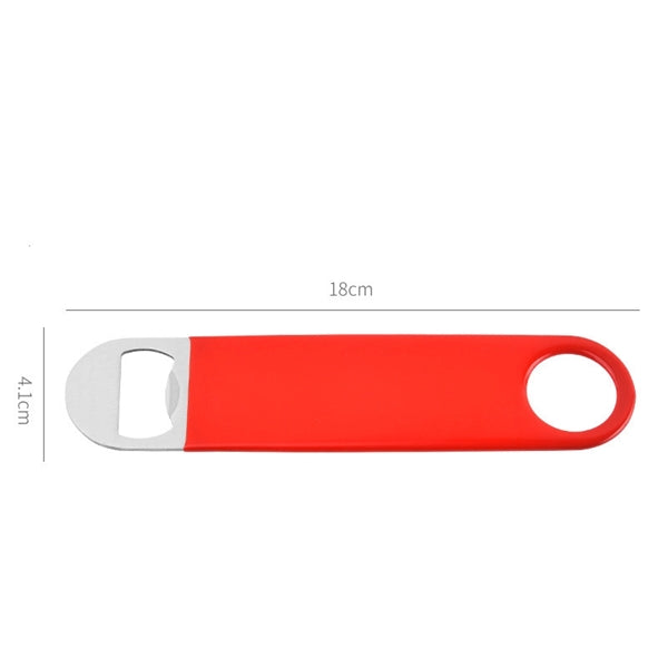 Solid and Durable Beer Openers