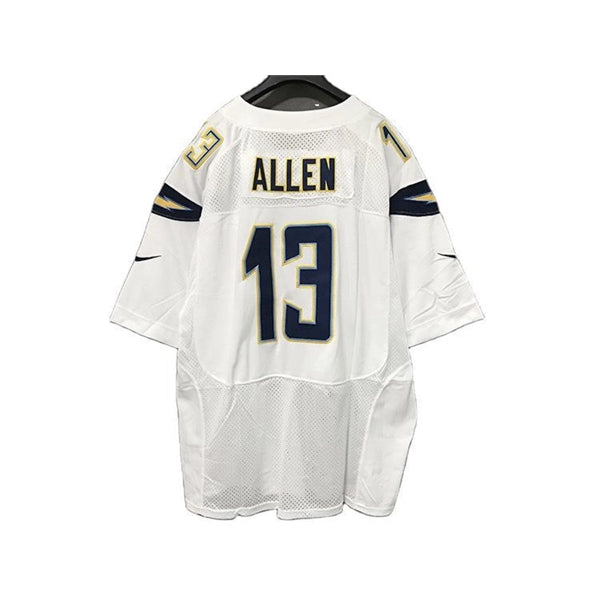 Football Jersey Baseball Sport Short Sleeve